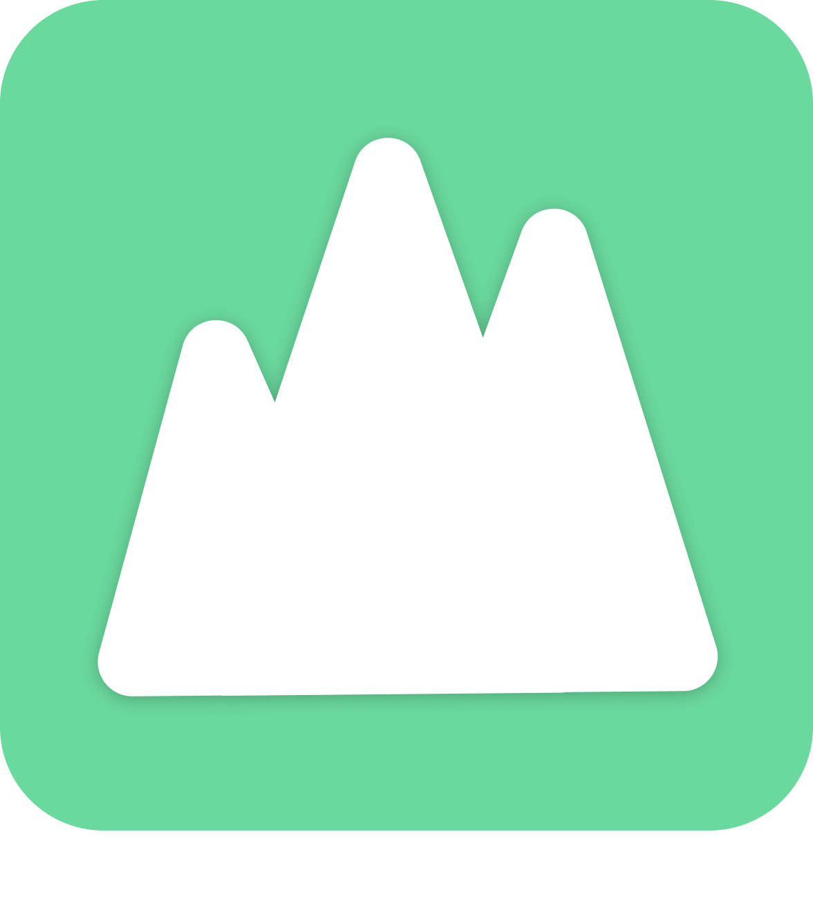 Defy Logo